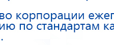 СКЭНАР-1-НТ (исполнение 01 VO) Скэнар Мастер купить в Бердске, Аппараты Скэнар купить в Бердске, Медицинская техника - denasosteo.ru