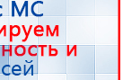 Носки электроды купить в Бердске, Электроды Меркурий купить в Бердске, Медицинская техника - denasosteo.ru